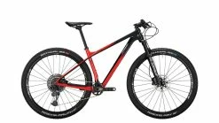 Conway RLC 7 Hardtail, 29 (2021)