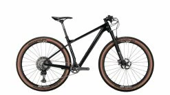 Conway RLC 9 Hardtail, 29 (2021)