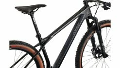 Conway RLC 9 Hardtail, 29 (2021) 10 Conway RLC 9 Hardtail, 29 (2021) -Günstiges Trekkingräder Geschäft 02883957 Conway MTB Hardtail RLC 9 4 jpg 1280x1280