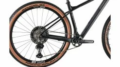 Conway RLC 9 Hardtail, 29 (2021) 11 Conway RLC 9 Hardtail, 29 (2021) -Günstiges Trekkingräder Geschäft 02883957 Conway MTB Hardtail RLC 9 5 jpg 1280x1280