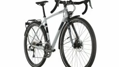 Conway GRV 500 C Herren, 28 (2021) -Günstiges Trekkingräder Geschäft 02887412 Conway Gravel GRV 500 C 3 jpg 1280x1280