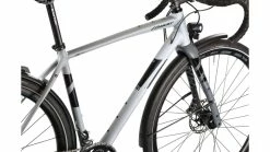 Conway GRV 500 C Herren, 28 (2021) -Günstiges Trekkingräder Geschäft 02887412 Conway Gravel GRV 500 C 4 jpg 1280x1280