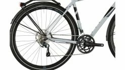 Conway GRV 500 C Herren, 28 (2021) -Günstiges Trekkingräder Geschäft 02887412 Conway Gravel GRV 500 C 5 jpg 1280x1280