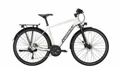 Conway TS 500 Herren, 28 (2021)