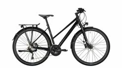 Conway TS 600 Damen, 28 (2021)