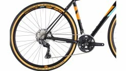 Conway GRV 800 Alu Herren, 28 (2021) -Günstiges Trekkingräder Geschäft 02889335 Conway Gravel GRV 800 Alu 5 jpg 1280x1280