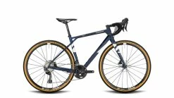 Conway GRV 1000 Carbon Herren, 28 (2021)