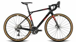 Conway GRV 1200 Carbon Herren, 28 (2021)