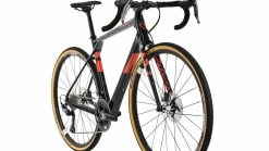 Conway GRV 1200 Carbon Herren, 28 (2021) 9 Conway GRV 1200 Carbon Herren, 28 (2021) -Günstiges Trekkingräder Geschäft 02889418 Conway Gravel GRV 1200 Carbon 3 jpg 1280x1280