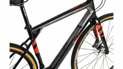 Conway GRV 1200 Carbon Herren, 28 (2021) 10 Conway GRV 1200 Carbon Herren, 28 (2021) -Günstiges Trekkingräder Geschäft 02889418 Conway Gravel GRV 1200 Carbon 4 jpg 1280x1280