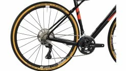 Conway GRV 1200 Carbon Herren, 28 (2021) 11 Conway GRV 1200 Carbon Herren, 28 (2021) -Günstiges Trekkingräder Geschäft 02889418 Conway Gravel GRV 1200 Carbon 5 jpg 1280x1280