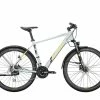 Conway MC 4.7 Hardtail (2022) -Günstiges Trekkingräder Geschäft 02890705 Conway MTB StVZO MC 4 7 1 jpg 1280x1280