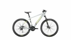 Conway MS 4.7 Hardtail (2022)