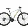 Conway MS 4.9 Hardtail (2022) -Günstiges Trekkingräder Geschäft 02891406 Conway MTB Hardtail MS 4 9 1 jpg 1280x1280