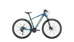Conway MS 5.9 Hardtail (2022)