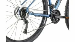 Conway MS 5.9 Hardtail (2022) -Günstiges Trekkingräder Geschäft 02891489 Conway MTB Hardtail MS 5 9 4 jpg 1280x1280