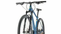 Conway MS 5.9 Hardtail (2022) -Günstiges Trekkingräder Geschäft 02891489 Conway MTB Hardtail MS 5 9 5 jpg 1280x1280