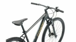 Conway MS 9.9 Hardtail (2022) -Günstiges Trekkingräder Geschäft 02891729 Conway MTB Hardtail MS 9 9 3 jpg 1280x1280