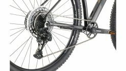 Conway MS 9.9 Hardtail (2022) -Günstiges Trekkingräder Geschäft 02891729 Conway MTB Hardtail MS 9 9 4 jpg 1280x1280