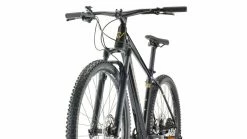Conway MS 9.9 Hardtail (2022) -Günstiges Trekkingräder Geschäft 02891729 Conway MTB Hardtail MS 9 9 5 jpg 1280x1280