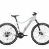 Conway ML 4.7 Hardtail (2022) -Günstiges Trekkingräder Geschäft 02891836 Conway MTB Hardtail ML 4 7 1 jpg 1280x1280