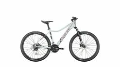 Conway ML 4.7 Hardtail (2022)