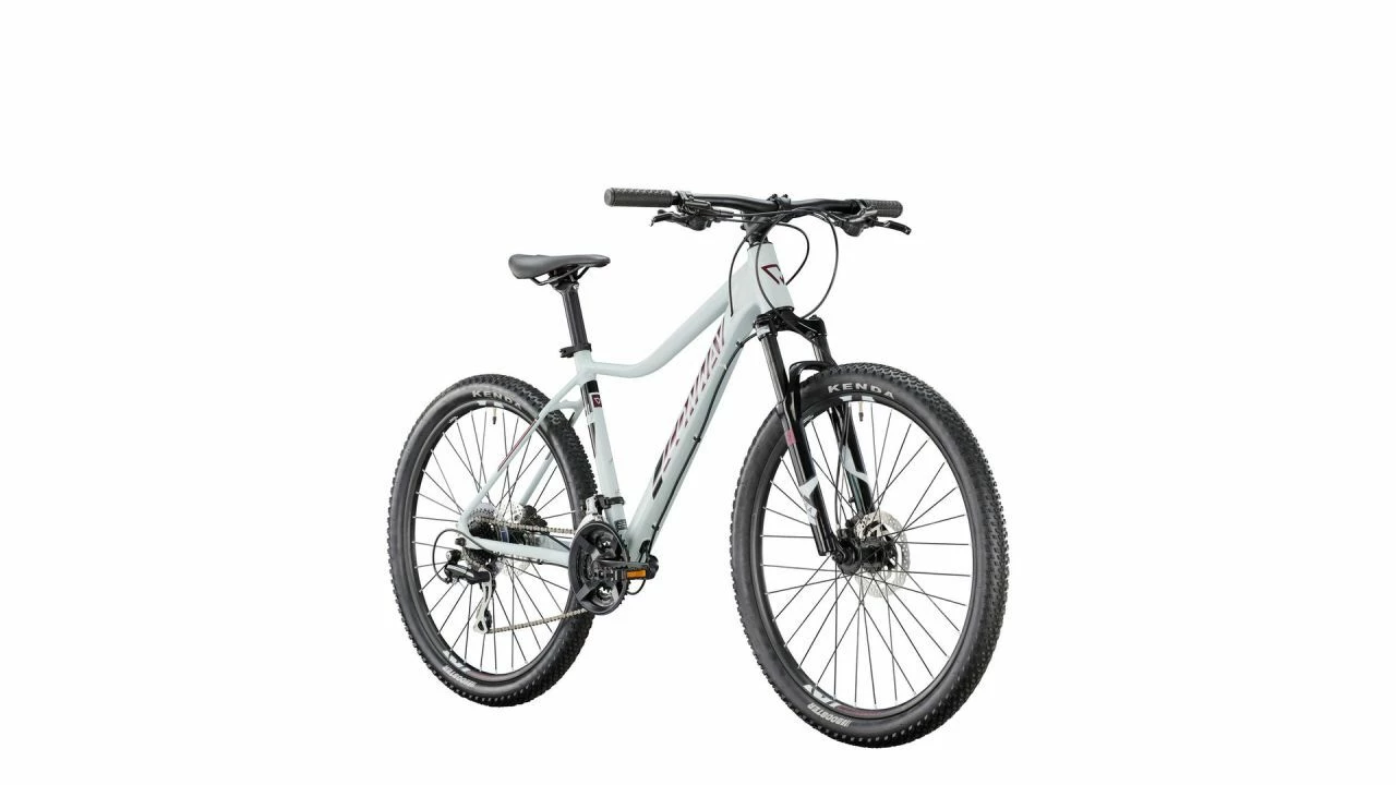 Conway ML 4.7 Hardtail (2022) 4 Conway ML 4.7 Hardtail (2022) – Bild 2
