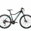 Conway ML 5.7 Hardtail (2022) -Günstiges Trekkingräder Geschäft 02891893 Conway MTB Hardtail ML 5 7 1 jpg 1280x1280