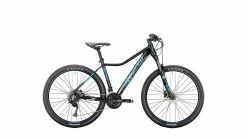 Conway ML 5.7 Hardtail (2022)