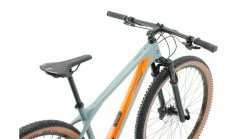 Conway RLC 4.9 Hardtail (2022) -Günstiges Trekkingräder Geschäft 02892057 Conway MTB Hardtail RLC 4 9 3 jpg 1280x1280