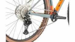 Conway RLC 4.9 Hardtail (2022) -Günstiges Trekkingräder Geschäft 02892057 Conway MTB Hardtail RLC 4 9 4 jpg 1280x1280