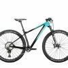 Conway RLC 6.9 Hardtail (2022) -Günstiges Trekkingräder Geschäft 02892099 Conway MTB Hardtail RLC 6 9 1 jpg 1280x1280