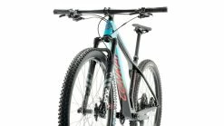 Conway RLC 6.9 Hardtail (2022) 9 Conway RLC 6.9 Hardtail (2022) -Günstiges Trekkingräder Geschäft 02892099 Conway MTB Hardtail RLC 6 9 3 jpg 1280x1280
