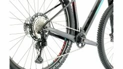 Conway RLC 6.9 Hardtail (2022) 10 Conway RLC 6.9 Hardtail (2022) -Günstiges Trekkingräder Geschäft 02892099 Conway MTB Hardtail RLC 6 9 4 jpg 1280x1280