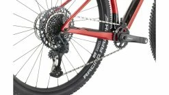 Conway RLC 7.9 Hardtail (2022) -Günstiges Trekkingräder Geschäft 02892172 Conway MTB Hardtail RLC 7 9 4 jpg 1280x1280