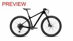 Conway RLC 9.9 Hardtail (2022)