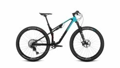 Conway RLC FS 6.9 Full Suspension (2022)