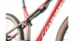 Conway RLC FS 7.9 Full Suspension (2022) 9 Conway RLC FS 7.9 Full Suspension (2022) -Günstiges Trekkingräder Geschäft 02892370 Conway MTB Full Suspension RLC FS 7 9 3 jpg 1280x1280