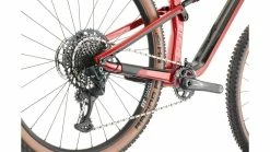 Conway RLC FS 7.9 Full Suspension (2022) 10 Conway RLC FS 7.9 Full Suspension (2022) -Günstiges Trekkingräder Geschäft 02892370 Conway MTB Full Suspension RLC FS 7 9 4 jpg 1280x1280