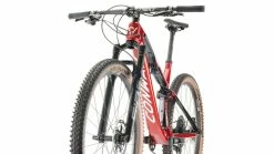 Conway RLC FS 7.9 Full Suspension (2022) 11 Conway RLC FS 7.9 Full Suspension (2022) -Günstiges Trekkingräder Geschäft 02892370 Conway MTB Full Suspension RLC FS 7 9 5 jpg 1280x1280