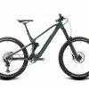 Conway WME 2.7 Full Suspension (2022) 1 Conway WME 2.7 Full Suspension (2022) -Günstiges Trekkingräder Geschäft 02892453 Conway MTB Full Suspension WME 2 7 1 jpg 1280x1280