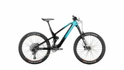 Conway WME 4.7 Full Suspension (2022)