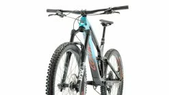 Conway WME 4.7 Full Suspension (2022) -Günstiges Trekkingräder Geschäft 02892495 Conway MTB Full Suspension WME 4 7 3 jpg 1280x1280