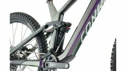 Conway WME 6.7 Full Suspension (2022) -Günstiges Trekkingräder Geschäft 02892537 Conway MTB Full Suspension WME 6 7 3 jpg 1280x1280