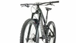 Conway WME 6.7 Full Suspension (2022) -Günstiges Trekkingräder Geschäft 02892537 Conway MTB Full Suspension WME 6 7 5 jpg 1280x1280