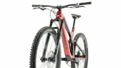 Conway WME 3.9 Full Suspension (2022) -Günstiges Trekkingräder Geschäft 02892578 Conway MTB Full Suspension WME 3 9 3 jpg 1280x1280