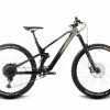 Conway WME 5.9 Full Suspension (2022) 2 Conway WME 5.9 Full Suspension (2022) -Günstiges Trekkingräder Geschäft 02892610 Conway MTB Full Suspension WME 5 9 1 jpg 1280x1280