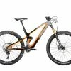 Conway WME 7.9 Full Suspension (2022) 1 Conway WME 7.9 Full Suspension (2022) -Günstiges Trekkingräder Geschäft 02892693 Conway MTB Full Suspension WME 7 9 1 jpg 1280x1280