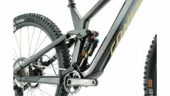 Conway WME 8.9 Full Suspension (2022) -Günstiges Trekkingräder Geschäft 02892735 Conway MTB Full Suspension WME 8 9 4 jpg 1280x1280