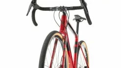 Conway GRV 10.0 Herren (2022) 9 Conway GRV 10.0 Herren (2022) -Günstiges Trekkingräder Geschäft 02897668 Conway Gravel GRV 10 0 3 jpg 1280x1280